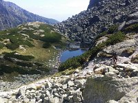 TATRY-2018 (15)